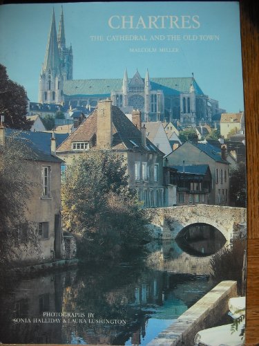 Chartres