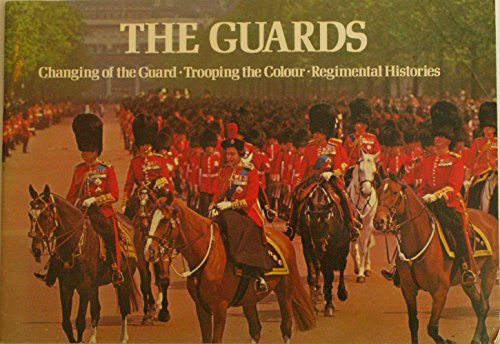 The Guards