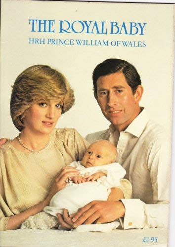 Royal Baby