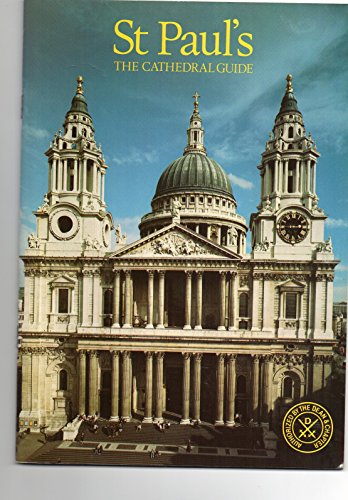 St. Paul's Cathedral