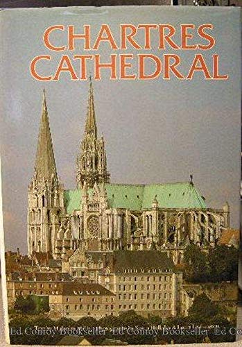 Chartres Cathedral