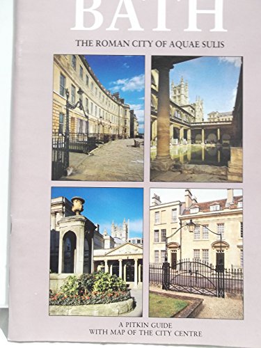 City of Bath