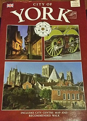 City of York