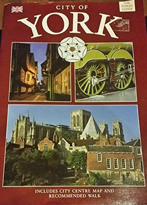 City of York