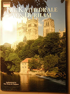Durham Cathedral 