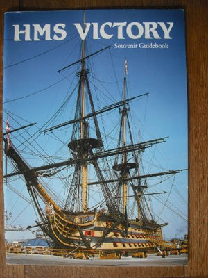 H. M. S. "Victory"