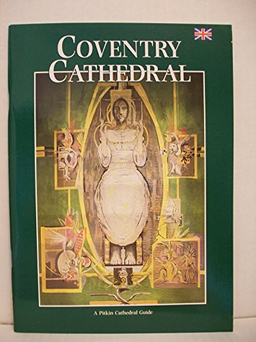 Coventry Cathedral