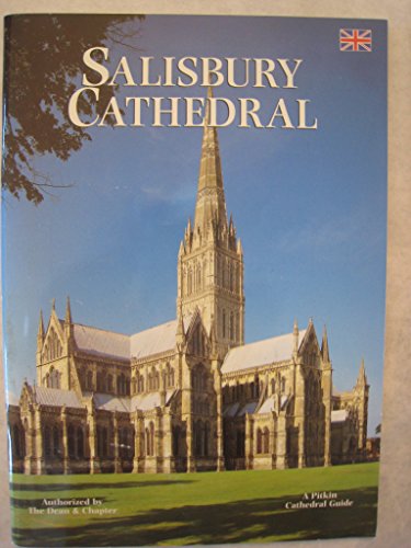 Salisbury Cathedral