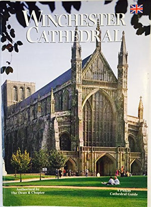Winchester Cathedral