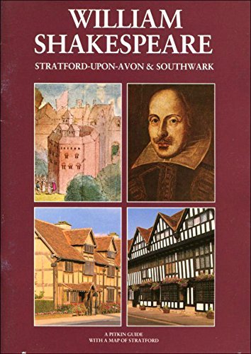 Shakespeare, William