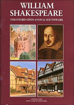 Shakespeare, William
