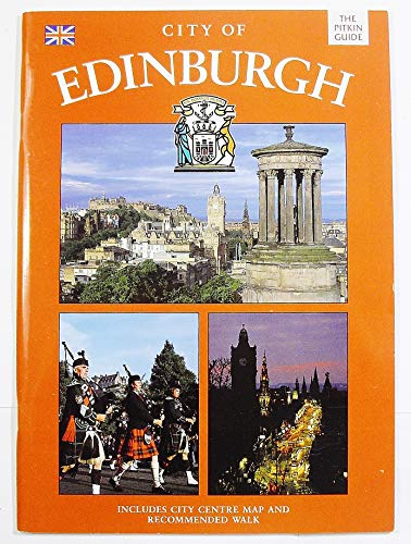 City of Edinburgh