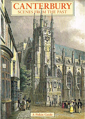 Canterbury