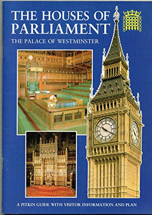 The Houses of Parliament