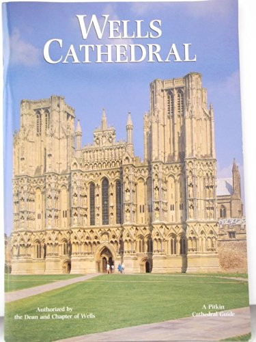 Wells Cathedral