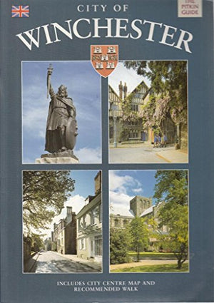 City of Winchester