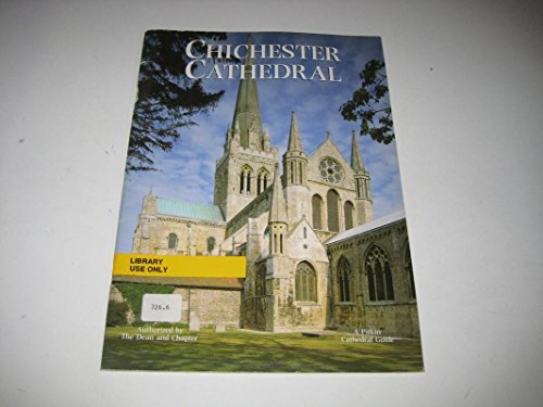 Chichester Cathedral