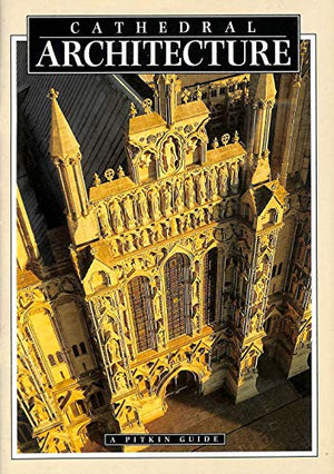 Cathedral Architecture