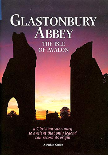 Glastonbury Abbey