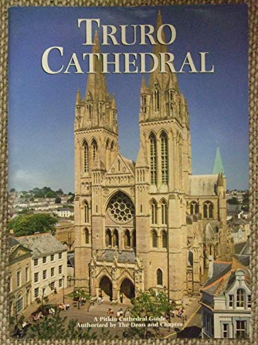 Truro Cathedral