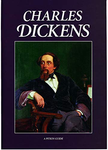 Charles Dickens
