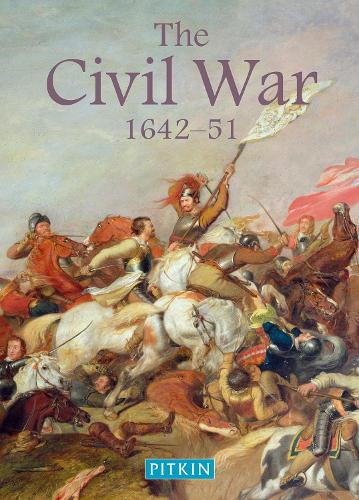 The Civil War