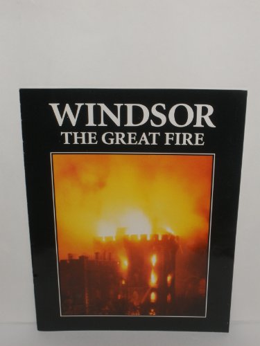 Windsor