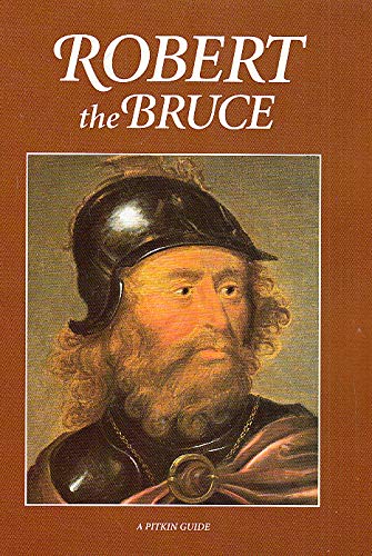Robert the Bruce