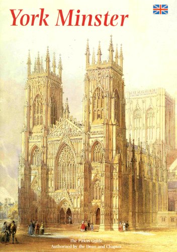 York Minster