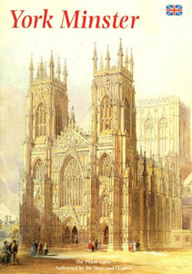 York Minster 