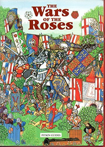 The Wars of the Roses