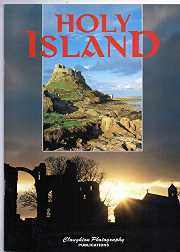 Holy Island
