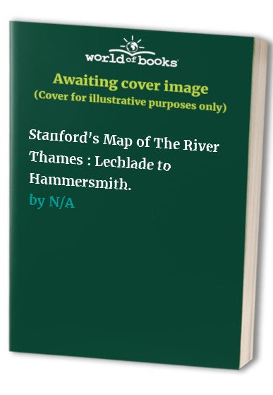 River Thames