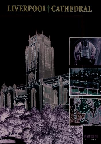 Liverpool Cathedral