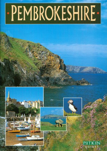 Pembrokeshire