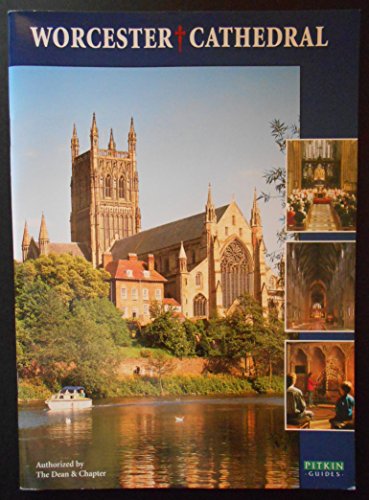 Worcester Cathedral