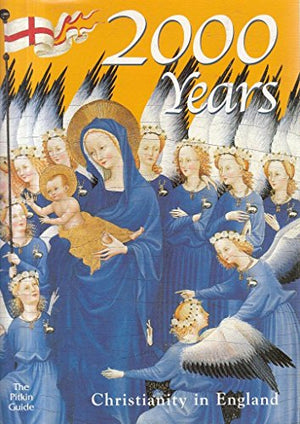 2000 Years