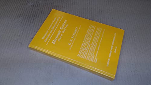 Electronic Systems