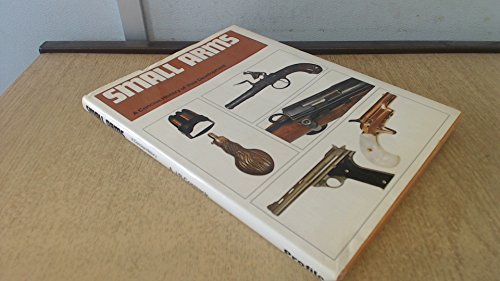 Small Arms