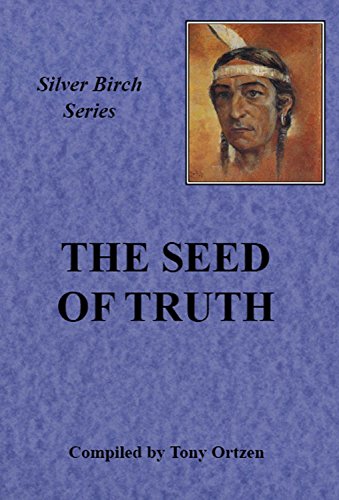 The Seed of Truth