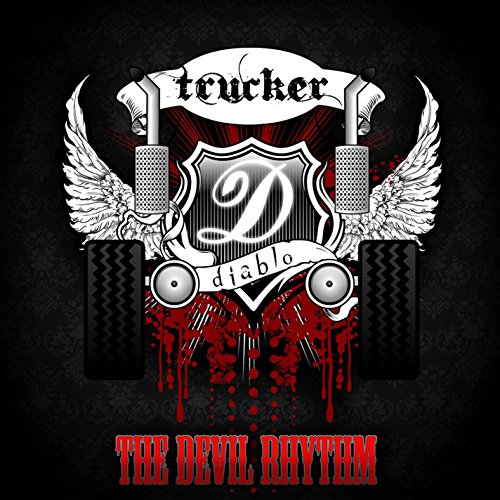 The Devil Rhythm
