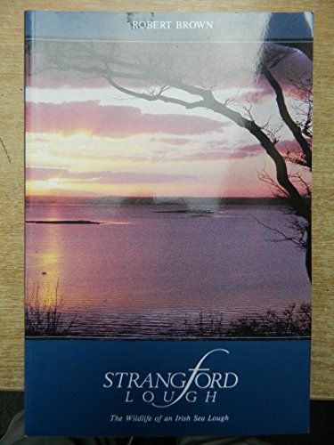 Strangford Lough