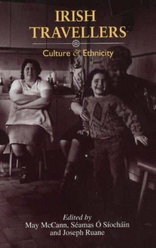 Irish Travellers