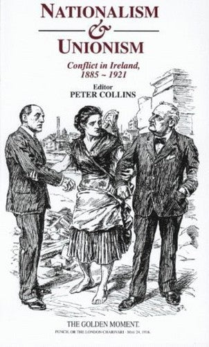 Nationalism and Unionism