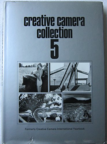 "Creative Camera" Collection