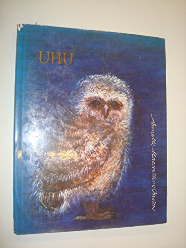 Uhu