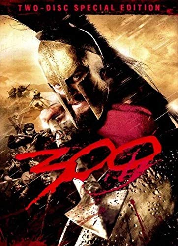 300 (2007)