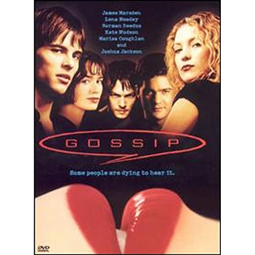 Gossip