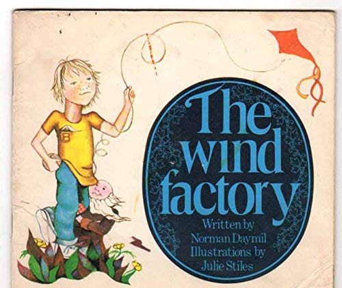 Wind Factory