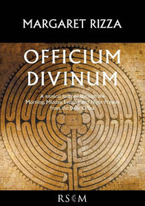 Officium Divinum 